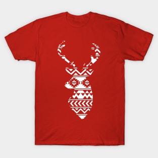 Oh deer T-Shirt